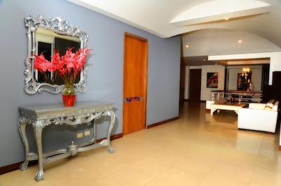 ملیک هتل بوتیک