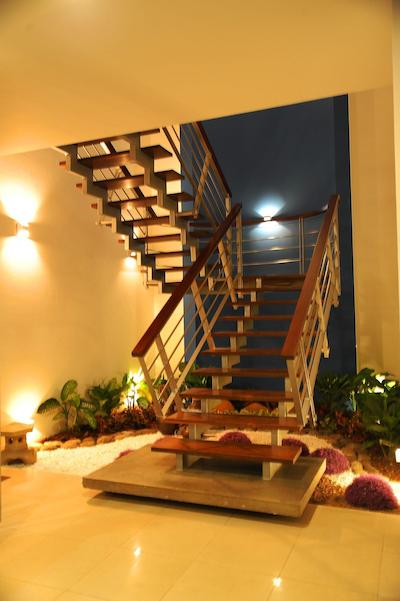 ملیک هتل بوتیک