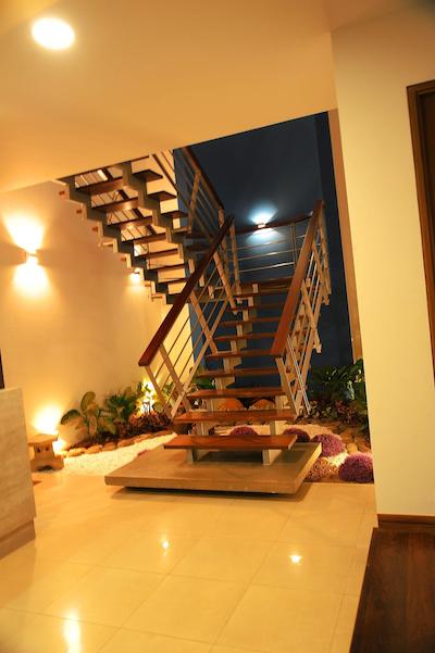 ملیک هتل بوتیک