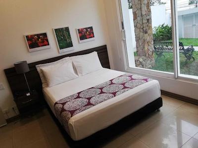 ملیک هتل بوتیک