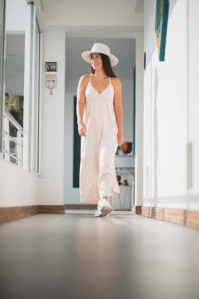 ملیک هتل بوتیک