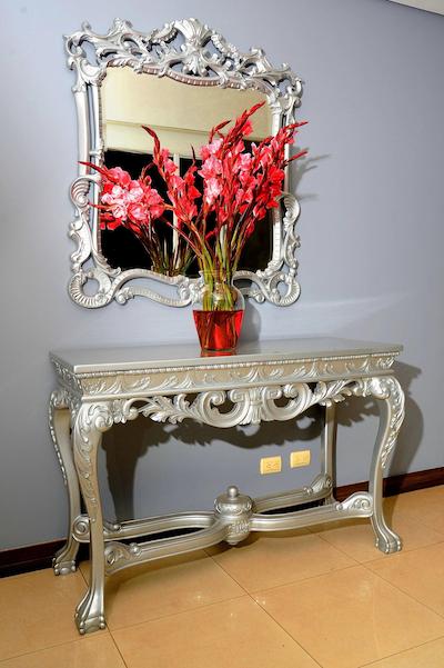 ملیک هتل بوتیک