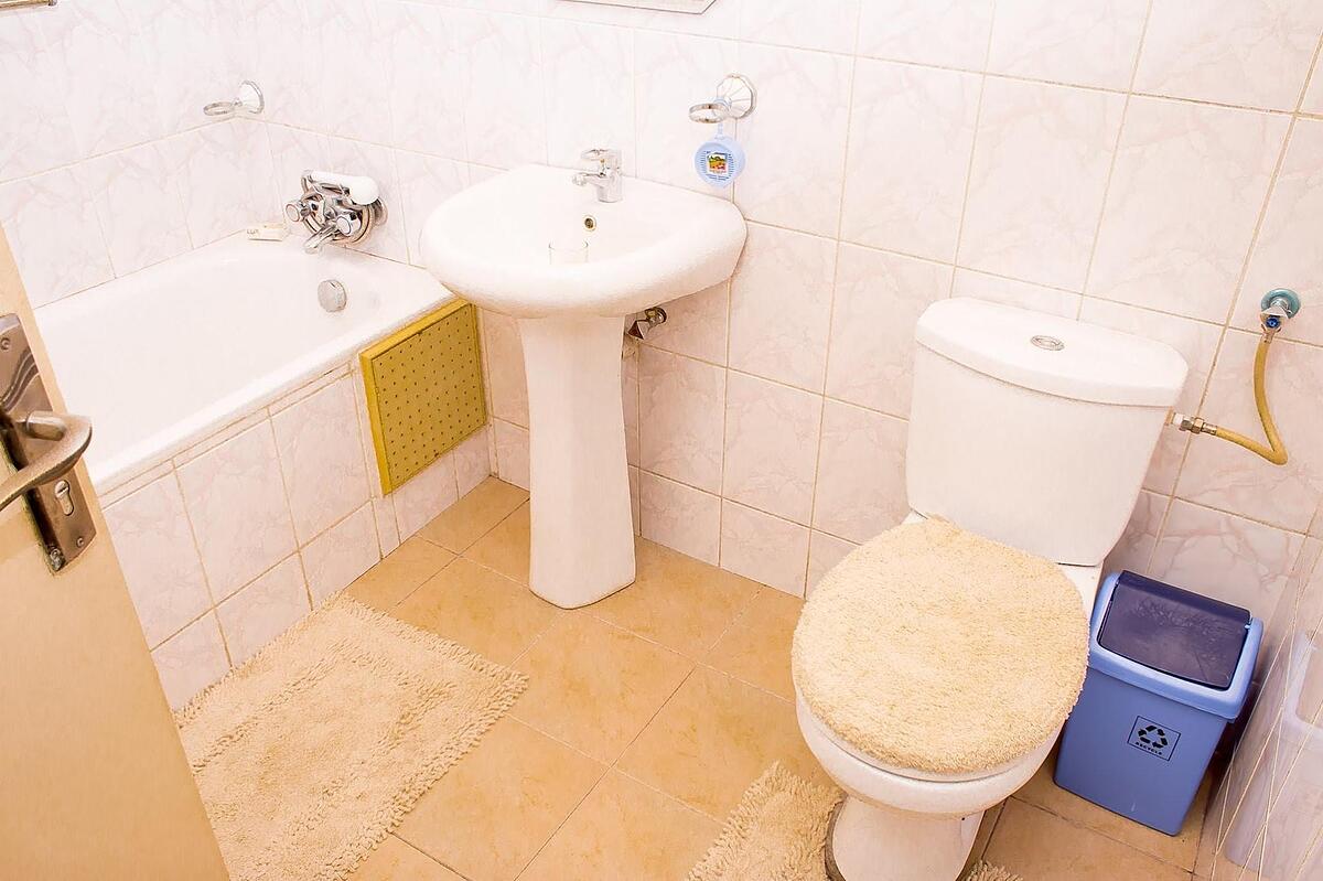 میکادو سیتی این