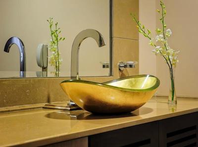 گالریا هتل بیروت