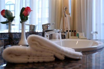 گالریا هتل بیروت