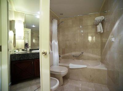 گالریا هتل بیروت