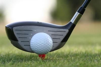 گالریا هتل بیروت