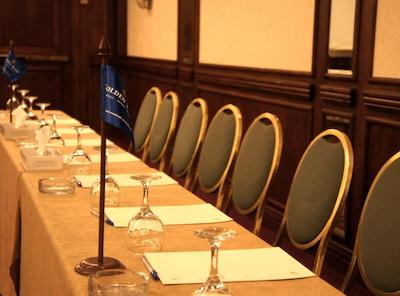 گالریا هتل بیروت