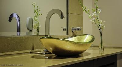 گالریا هتل بیروت