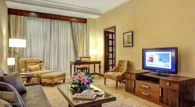 گالریا هتل بیروت