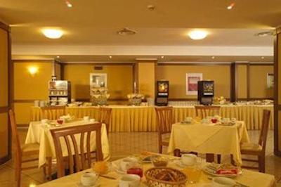 آلدوبراندسچی