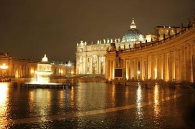 آلدوبراندسچی