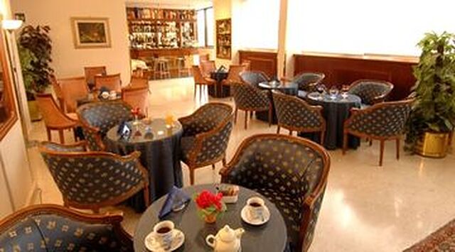 آلدوبراندسچی
