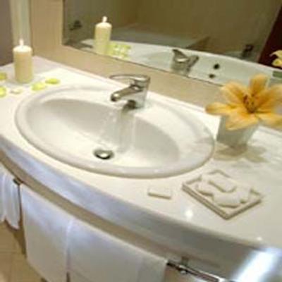 آلدوبراندسچی