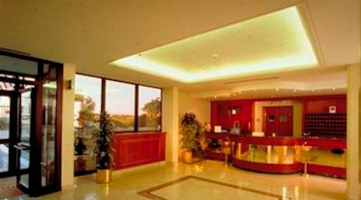 آلدوبراندسچی