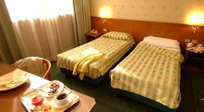 آلدوبراندسچی