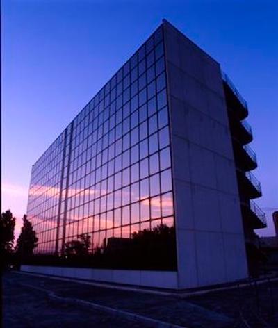 آلدوبراندسچی