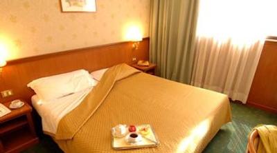 آلدوبراندسچی