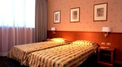 آلدوبراندسچی