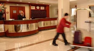 آلدوبراندسچی