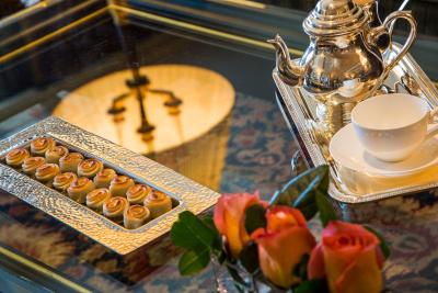 له وندم اینترکنتینانتال