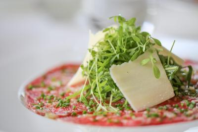 له وندم اینترکنتینانتال