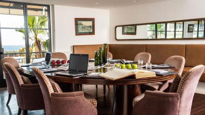 له وندم اینترکنتینانتال