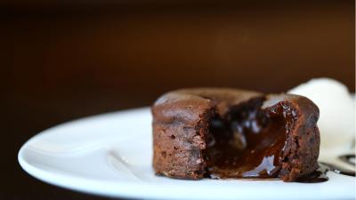 له وندم اینترکنتینانتال