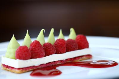 له وندم اینترکنتینانتال