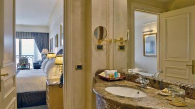 له وندم اینترکنتینانتال