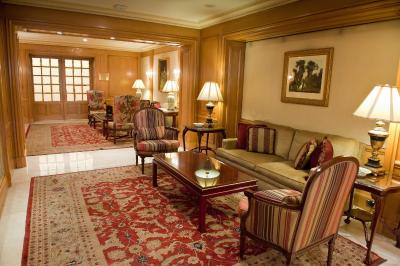 له وندم اینترکنتینانتال