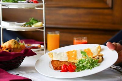 له وندم اینترکنتینانتال