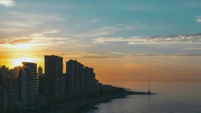 له وندم اینترکنتینانتال