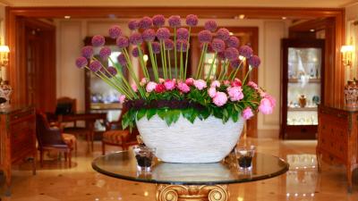 له وندم اینترکنتینانتال