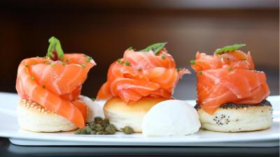 له وندم اینترکنتینانتال