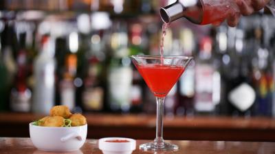 له وندم اینترکنتینانتال