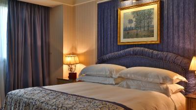 له وندم اینترکنتینانتال