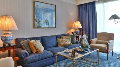 له وندم اینترکنتینانتال