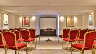 له وندم اینترکنتینانتال