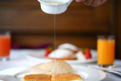 له وندم اینترکنتینانتال