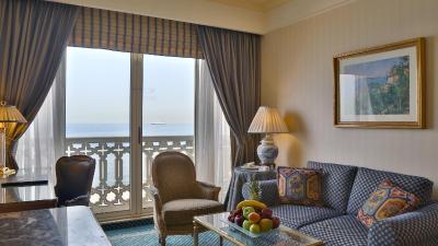 له وندم اینترکنتینانتال