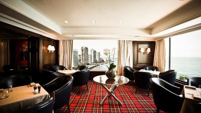 له وندم اینترکنتینانتال