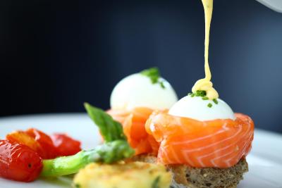 له وندم اینترکنتینانتال