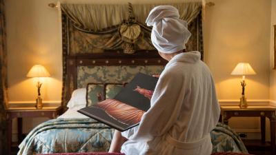 له وندم اینترکنتینانتال