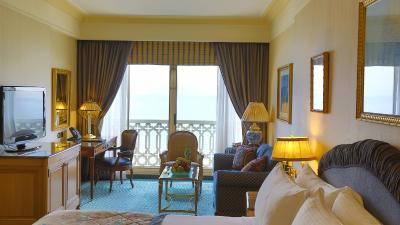 له وندم اینترکنتینانتال