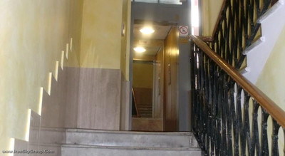 کپیتال