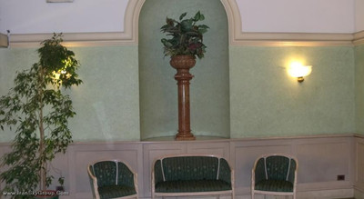 کپیتال