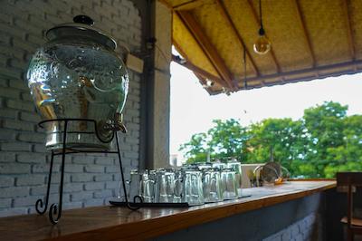 اویو ۹۶۷ کاجوما گست هاوس