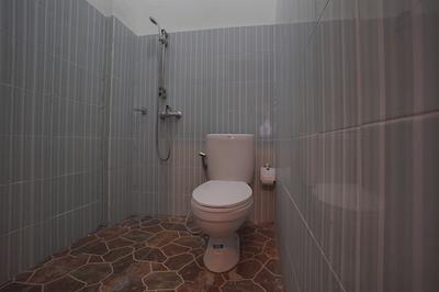 اویو ۹۶۷ کاجوما گست هاوس