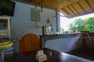 اویو ۹۶۷ کاجوما گست هاوس